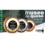 Museo Queso Chillón