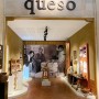 Museo Queso Chillón